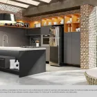 Imagem 7 da empresa NOBRE DESIGN Móveis Sob Medida em Barueri SP