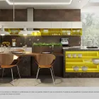 Imagem 8 da empresa NOBRE DESIGN Móveis Sob Medida em Barueri SP