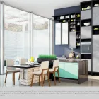 Imagem 9 da empresa NOBRE DESIGN Móveis Sob Medida em Barueri SP