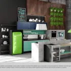 Imagem 10 da empresa NOBRE DESIGN Móveis Sob Medida em Barueri SP