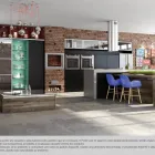 Imagem 2 da empresa NOBRE DESIGN Móveis Sob Medida em Barueri SP