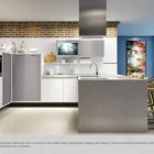 Imagem 12 da empresa NOBRE DESIGN Móveis Sob Medida em Barueri SP