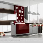 Imagem 13 da empresa NOBRE DESIGN Móveis Sob Medida em Barueri SP