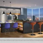 Imagem 14 da empresa NOBRE DESIGN Móveis Sob Medida em Barueri SP