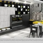 Imagem 15 da empresa NOBRE DESIGN Móveis Sob Medida em Barueri SP