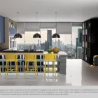 Imagem 4 da empresa NOBRE DESIGN Móveis Sob Medida em Barueri SP