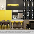 Imagem 5 da empresa NOBRE DESIGN Móveis Sob Medida em Barueri SP
