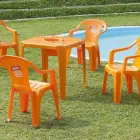 Imagem 3 da empresa NOBRESA REPRESENTAÇÕES LTDA ME Móveis Tubulares em Duque De Caxias RJ