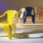 Imagem 6 da empresa NOBRESA REPRESENTAÇÕES LTDA ME Móveis Tubulares em Duque De Caxias RJ