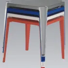 Imagem 1 da empresa NOBRESA REPRESENTAÇÕES LTDA ME Móveis Tubulares em Duque De Caxias RJ