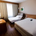 Imagem 4 da empresa NOVOTEL PORTO ALEGRE TRES FIGUEIRAS Hotéis em Porto Alegre RS