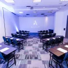 Imagem 9 da empresa NOVOTEL PORTO ALEGRE TRES FIGUEIRAS Hotéis em Porto Alegre RS