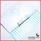 Imagem 4 da empresa NUCLEO COPIAS Gráficas em Porto Alegre RS