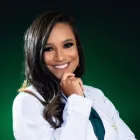 Imagem 1 da empresa NUTRICIONISTA EM SALVADOR | NUTRICIONISTA ESPORTIVO SALVADOR | NUTRICIONISTA ADRIELLE SALES Nutricionistas em Salvador BA