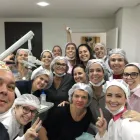 Imagem 1 da empresa ODONTOFACIALE Toxina Botulínica em Niterói RJ