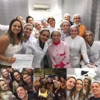 Imagem 2 da empresa ODONTOFACIALE Toxina Botulínica em Niterói RJ