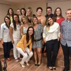 Imagem 3 da empresa ODONTOFACIALE Toxina Botulínica em Niterói RJ