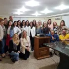 Imagem 4 da empresa ODONTOFACIALE Toxina Botulínica em Niterói RJ