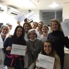 Imagem 5 da empresa ODONTOFACIALE Toxina Botulínica em Niterói RJ