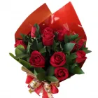 Imagem 2 da empresa OFICINA DE FLORES Floriculturas em São Paulo Brasil