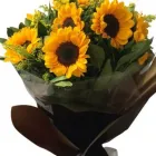 Imagem 6 da empresa OFICINA DE FLORES Floriculturas em São Paulo Brasil