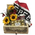 Imagem 7 da empresa OFICINA DE FLORES Floriculturas em São Paulo Brasil