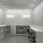 Imagem 1 da empresa OPC COMPUTADORES Informática - Estabilizadores E No-break em Santa Maria RS