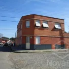 Imagem 2 da empresa OPC COMPUTADORES Informática - Estabilizadores E No-break em Santa Maria RS