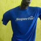 Imagem 4 da empresa ORÁCULO CONFECÇÕES E BRINDES Uniformes em Santo André SP