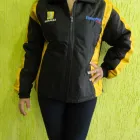 Imagem 6 da empresa ORÁCULO CONFECÇÕES E BRINDES Uniformes em Santo André SP