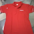 Imagem 7 da empresa ORÁCULO CONFECÇÕES E BRINDES Uniformes em Santo André SP