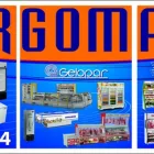 Imagem 7 da empresa ORGOMAQ SHOPPING DA REFRIGERAÇÃO Utensílios E Utilidades Domésticas - Lojas em Taguatinga DF
