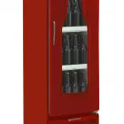 Imagem 5 da empresa ORGOMAQ SHOPPING DA REFRIGERAÇÃO Utensílios e Utilidades Domésticas em Taguatinga DF