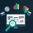 Imagem 1 da empresa ORNI CRIAR SITE Marketing Digital em Porto Alegre RS