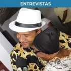 Imagem 2 da empresa PAI DE SANTO FAMOSO simpatia para trazer o amor de volta em Salvador BA