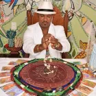 Imagem 3 da empresa PAI DE SANTO FAMOSO simpatia para trazer o amor de volta em Salvador BA