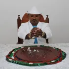 Imagem 4 da empresa PAI DE SANTO FAMOSO simpatia para trazer o amor de volta em Salvador BA