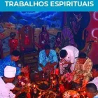 Imagem 5 da empresa PAI DE SANTO FAMOSO simpatia para trazer o amor de volta em Salvador BA