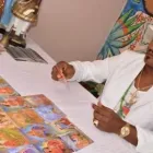 Imagem 7 da empresa PAI DE SANTO FAMOSO simpatia para trazer o amor de volta em Salvador BA