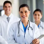 Imagem 5 da empresa PANAMED CARD -CARTÃO INTERNACIONAL DE DESCONTO MÉDICO Planos De Saúde em São Paulo SP