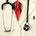 Imagem 2 da empresa PANAMED CARD -CARTÃO INTERNACIONAL DE DESCONTO MÉDICO Planos De Saúde em São Paulo SP