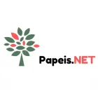 Imagem 4 da empresa PAPEIS.NET Papel Glossy em São Paulo Brasil