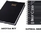 Imagem 2 da empresa PAPELARIA PEREIRA LTDA - ME Papelarias em Rio De Janeiro RJ