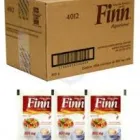 Imagem 3 da empresa PAPELARIA PEREIRA LTDA - ME Papelarias em Rio De Janeiro RJ