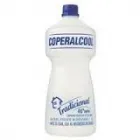 Imagem 6 da empresa PAPELARIA PEREIRA LTDA - ME Papelarias em Rio De Janeiro RJ