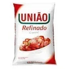 Imagem 8 da empresa PAPELARIA PEREIRA LTDA - ME Papelarias em Rio De Janeiro RJ