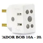 Imagem 1 da empresa PAPELARIA PEREIRA LTDA - ME Papelarias em Rio De Janeiro RJ