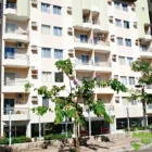 Imagem 2 da empresa PARADISE RIO QUENTE RESERVAS Rio Quente em Rio Quente GO