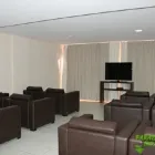 Imagem 5 da empresa PARADISE RIO QUENTE RESERVAS Rio Quente em Rio Quente GO