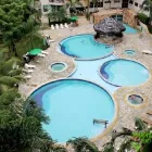 Imagem 8 da empresa PARADISE RIO QUENTE RESERVAS Rio Quente em Rio Quente GO